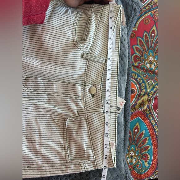 Zara pants bundle of 3 - Picture 10 of 16